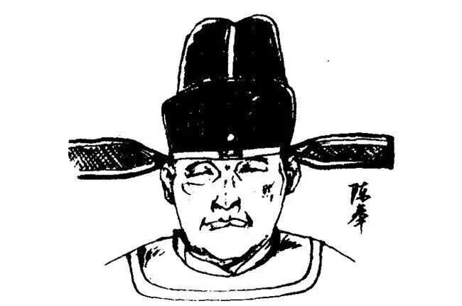 中国历史上的十大盗墓狂人，伍子胥为最毒的盗墓者